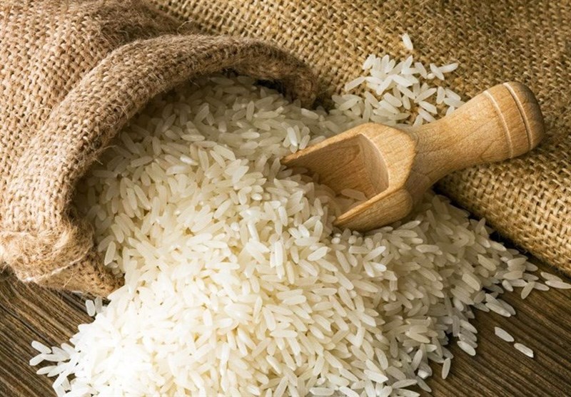 هرگز همراه برنج “ماست” نخورید