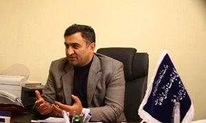 تبریز با اپلیکیشن های نرم افزاری جهانی می‌شود/افتتاح ۲۳ طرح استارت‌آپی آذربایجان‌شرقی