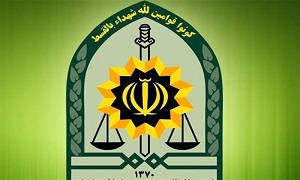 جزئیات جدید از مجروح سرقت مسلحانه در اصفهان/ مأمور نیروی انتظامی به شهادت رسید