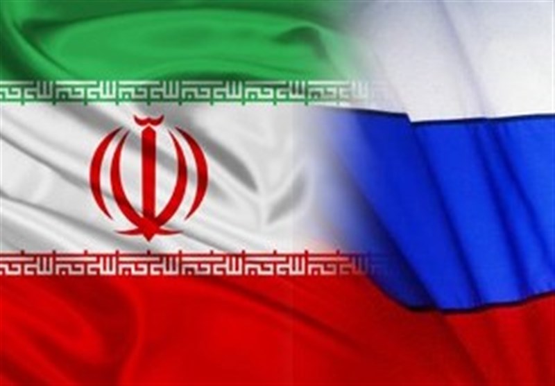 تاکید معاونین وزرای خارجه ایران و روسیه بر گسترش همکاری‌ها در مبارزه با تروریسم