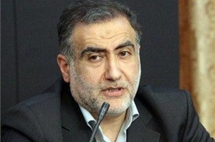 انتقاد از ارائه فرم نظرسنجی مجمع نمایندگان آذربایجان‌شرقی در رابطه با انتخاب برخی مدیران استانی/قوه مجریه را نسبت به انتصابات آزاد بگذاریم