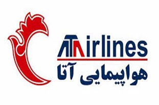 باکو هم به مقصد پروازهای خارجی فرودگاه تبریز اضافه شد