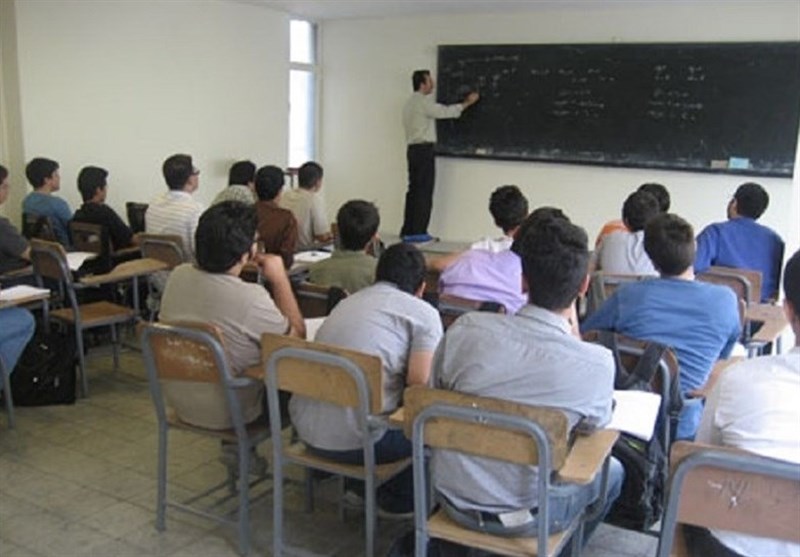 آموزش و پرورش آذربایجان شرقی رتبه نخست پیشگیری از آسیب‌های اجتماعی را کسب کرد