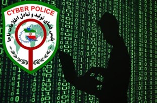 دستگیری عاملان برداشت اینترنتی غیرمجاز از حساب‌های بانکی