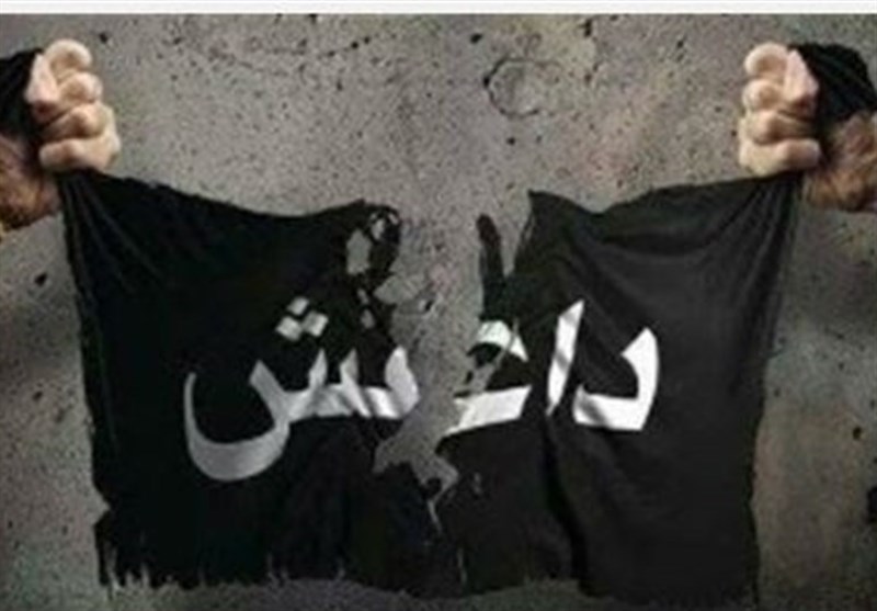 داعش ساکنان نیویورک را به حمله تروریستی تهدید کرد +عکس