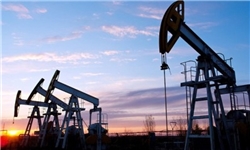 پیشنهاد اندیشکده «بلفر» به واشنگتن برای حمایت از آشوب‌های ایران با کاهش بهای نفت