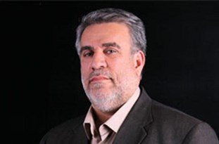 صورتجلسه انتخاب شهردار تبریز به امضا رسید