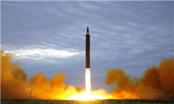 هشدار کره‌شمالی به هدف قراردادن آمریکا در زمان و حمله‌ای «غیرقابل تصور»