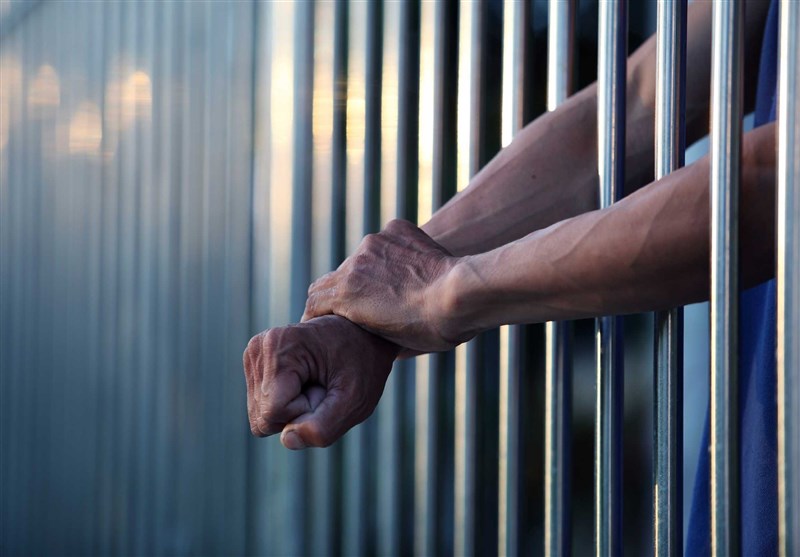 جزئیات نحوه جایگزینی «مجازات اجتماعی» به جای «زندان و شلاق»