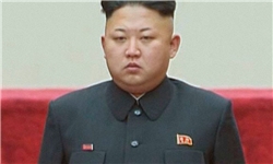 کره شمالی در اقدامی نادر خواستار اتحاد ۲ کره بدون کمک دیگر کشورها شد