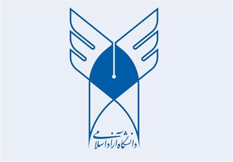 استانداران کشور عضو هیئت امناهای استانی دانشگاه آزاد اسلامی شدند