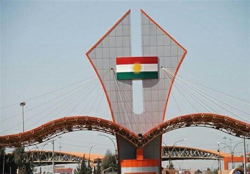 اقلیم کردستان: وارد مرحله جدیدی با بغداد شدیم/ درصدد جنگ نیستیم