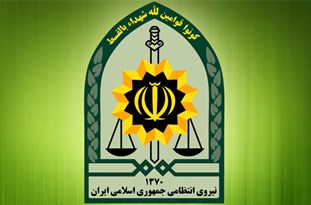 نیروی انتظامی درباره مامور بهداشت قلابی در تبریز هشدار داد