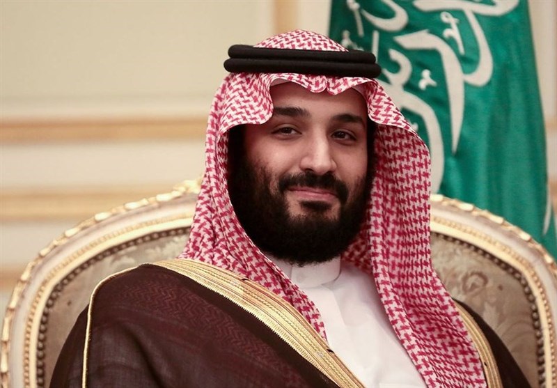 بازداشت شاهزاده‌های سعودی توسط «نیروهای خارجی» انجام شد/ شروط بن‌سلمان برای آزادی شاهزاده‌ها