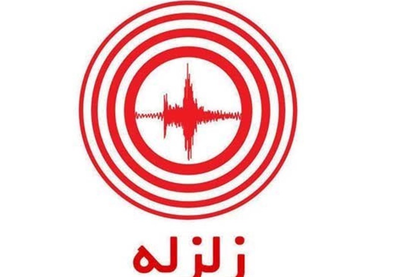 نخستین تیم امدادی آذربایجان شرقی عازم مناطق زلزله زده شد