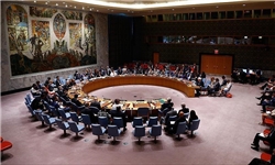 نشست فوری «کمیته حقوق غیرقابل تصرف ملت فلسطین» در مجمع عمومی سازمان ملل