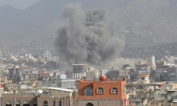 آمریکا از عربستان خواست به محاصره یمن پایان دهد