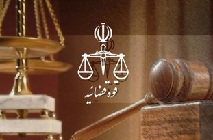 تشریح طولانی شدن روند صدور حکم پزشک تبریزی / اعلام نظر کمیسیون عالی پزشک قانونی