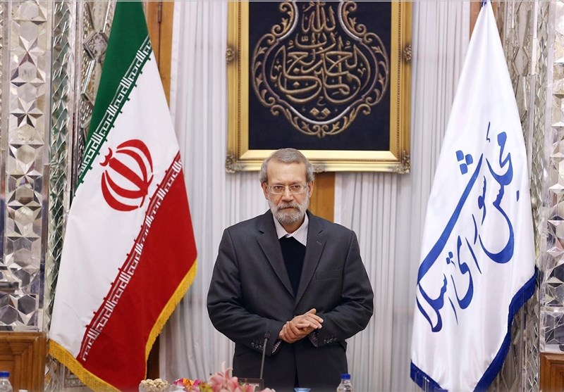 آمادگی ایران برای همکاری‌های امنیتی با کشورهای اسلامی