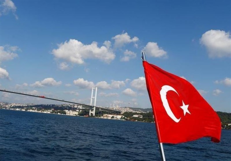 ترکیه ۲۷۵۶ نفر دیگر را به اتهام ارتباط با گروه گولن اخراج کرد