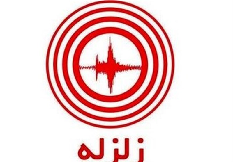 زلزله ۴.۲ ریشتری هجدک در استان کرمان را لرزاند