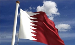 درخواست قطر از آمریکا برای صرف‌نظر کردن از انتقال سفارت به قدس
