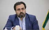 مدیرکل ارشاد استان آذربایجان شرقی بر اثر ابتلا به کرونا درگذشت