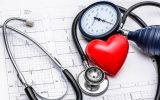 ۲۰ درصد افراد بالای ۳۰ سال در شهرستان شبستر مبتلا به فشار خون هستند