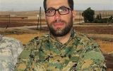 نبوغ «فرمانده حیدر» از مقر حزب‌الله و قرارگاه حیدریون تا تیپ زینبیون