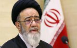 برکات انقلاب اسلامی تنها محدود به ایران نیست