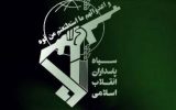 ورود جدی اطلاعات سپاه  شبستر به بحث “احتکار”