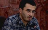 متفکر آزاد:شیخ محمد خیابانی، الگوی نمایندگان مجلس باشد