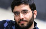 ساحت سیاست‌ورزی ایرانی و وضع سلبریتی‌زده