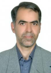 علیرضا سعیدآبادی/رسانه های محلی ایران ؛قدرت های درحال ظهور