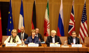 غرب پیشنهاد جدید ایران در مذاکرات هسته‌ای را نپذیرفته است