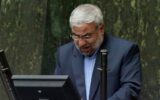 مجمع تشخیص طرح ساماندهی کارکنان دولت را تعیین تکلیف کند
