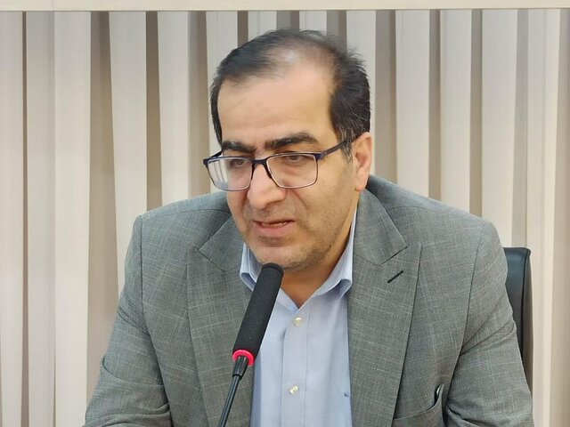 هیات امنایی کردن برخی مراکز آموزش فنی و حرفهای در آذربایجان شرقی