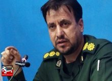 بسیج سازندگی نقش مهمی در رشد اقتصادی ایفا می کند