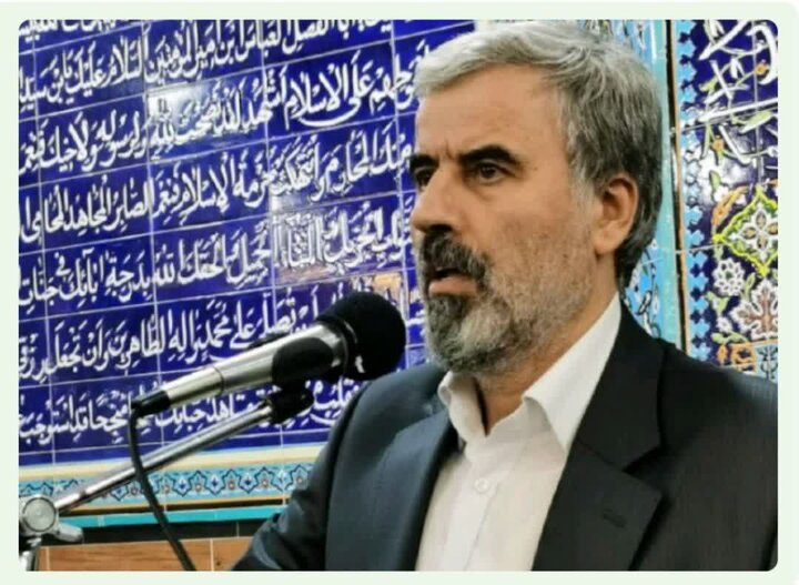 مهمترین اولویت بعد از جنگ، تقویت بنیه دفاعی کشور است