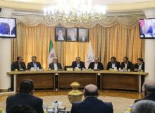 مراکز بیمارستانی آذربایجان شرقی نیازمند نوسازی است