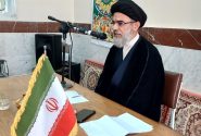 مرکزمعارف اسلام ناب در شهرستان شبستر افتتاح شد