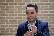 خیز بلند شبستر برای جهش ورزشی؛ از حمایت از تیم‌های بانوان تا ساماندهی اصحاب رسانه
