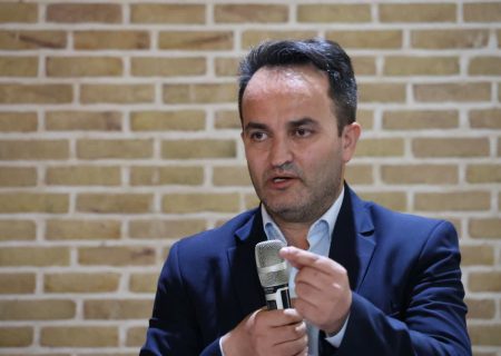 خیز بلند شبستر برای جهش ورزشی؛ از حمایت از تیم‌های بانوان تا ساماندهی اصحاب رسانه