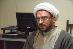 انتخابات شورای هیئات مذهبی شهرستان شبستر برگزار می شود