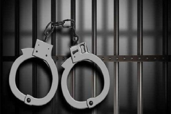 دستگیری سارقان حرفه‌ای منزل با ۶ فقره سرقت در شبستر