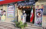 امام جمعه شبستر: نهضت سوادآموزی از برکات انقلاب اسلامی است