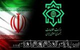 جایگاه ویژه سربازان گمنام امام زمان (عج) در اقتدار انقلاب اسلامی