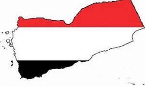 آغاز آتش بس در یمن از ساعت ۱۲ ظهر امروز