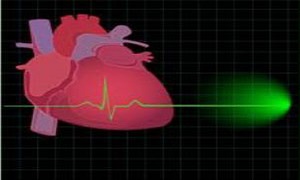 زونا می‌تواند منجر به سکته مغزی یا حمله قلبی شود