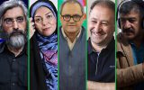 پنج چهره خبرساز «سیمای ۱۴۰۰»/ مجریانی که جنجال آفریدند